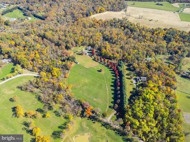20958 BEAVERDAM BRIDGE ROAD , MIDDLEBURG, VA 20117