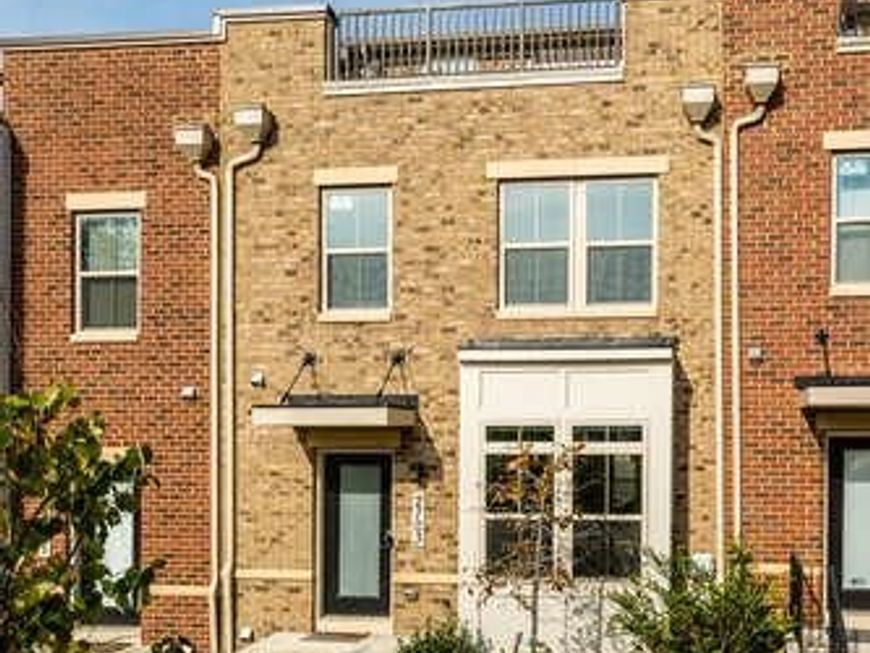 2703 Chelsea Willows Way , Hyattsville, MD 20782 Main Photo