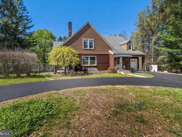 9915 INTERCHANGE ROAD , LEHIGHTON, PA 18235