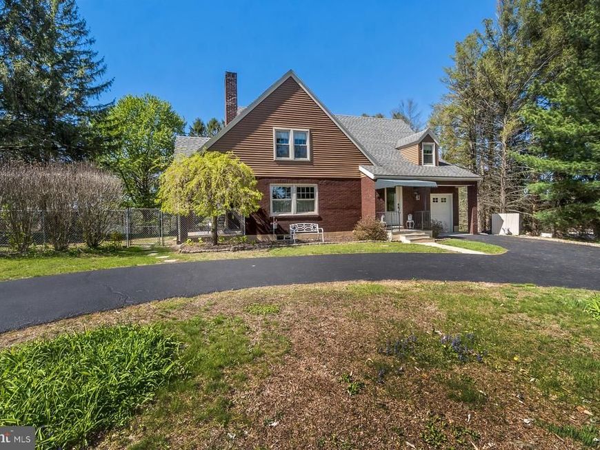 9915 Interchange Road , Lehighton, PA 18235 Main Photo