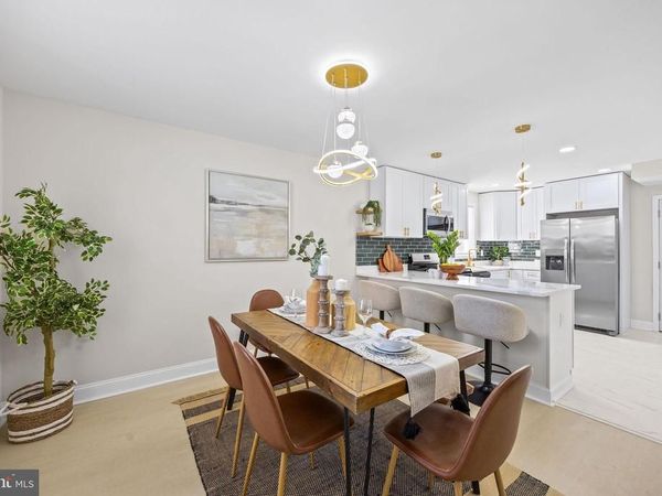 6309 LIBERTY ROAD, GWYNN OAK, MD 21207