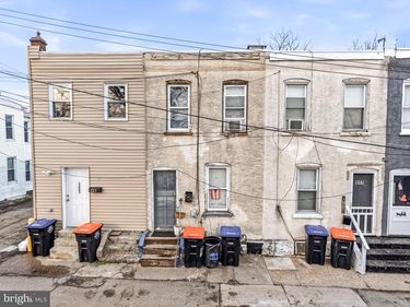 119 GRACE STREET, CHESTER, PA 19013