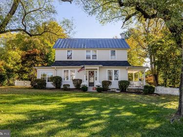 150 S 32ND STREET, PURCELLVILLE, VA 20132