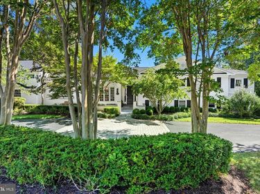 8455 PORTLAND PLACE, MCLEAN, VA 22102