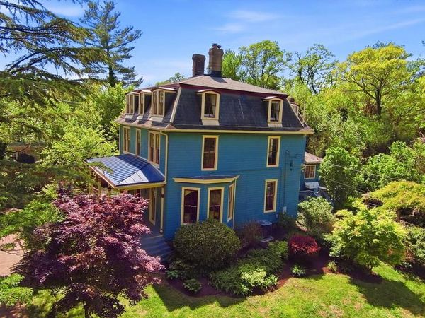 1102 EDGEVALE ROAD , SILVER SPRING, MD 20910