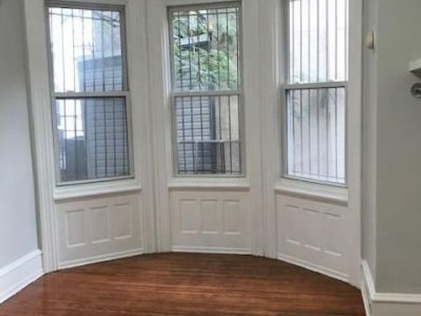 423 S 15TH STREET , Unit 2ND REAR, PHILADELPHIA, PA 19146