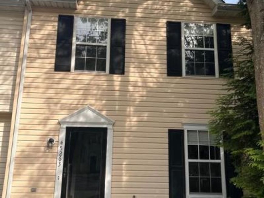 45263 Woodstown Way, California, MD 20619 Main Photo