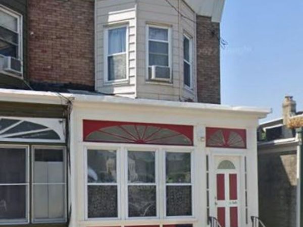 308 HUDSON STREET , GLOUCESTER CITY, NJ 08030
