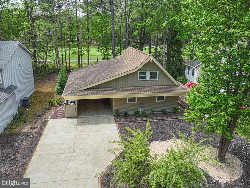 62 Newport Drive, Ocean Pines, MD 21811 Main Photo