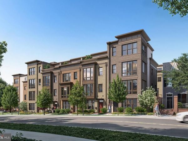 606 S. ALFRED STREET, ALEXANDRIA, VA 22314