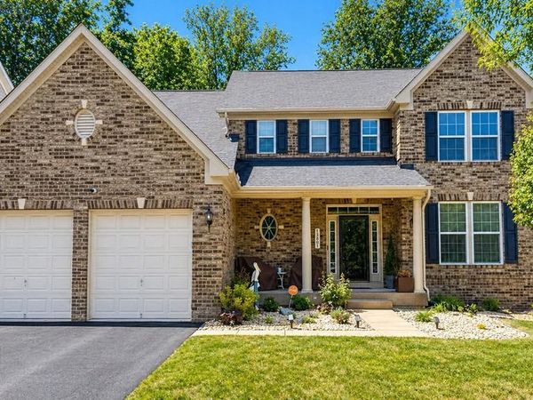 13801 DOCTOR EDELEN DR, ACCOKEEK, MD 20607
