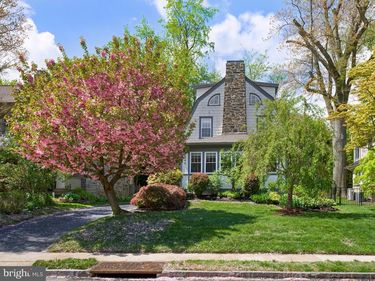 404 KENT ROAD , BALA CYNWYD, PA 19004