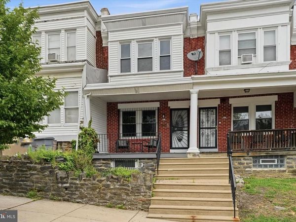 5321 WINGOHOCKING TERRACE , PHILADELPHIA, PA 19144