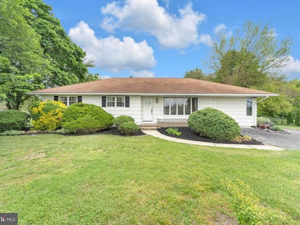 359 ROUTE 54, BUENA, NJ 08310