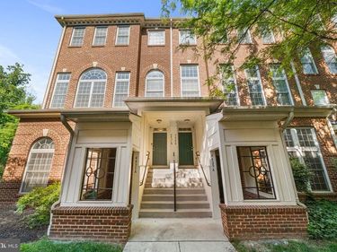 4431 B EASTWICK COURT, FAIRFAX, VA 22033