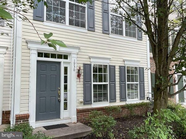 1930 CAVALIER LANE, CHESTER SPRINGS, PA 19425