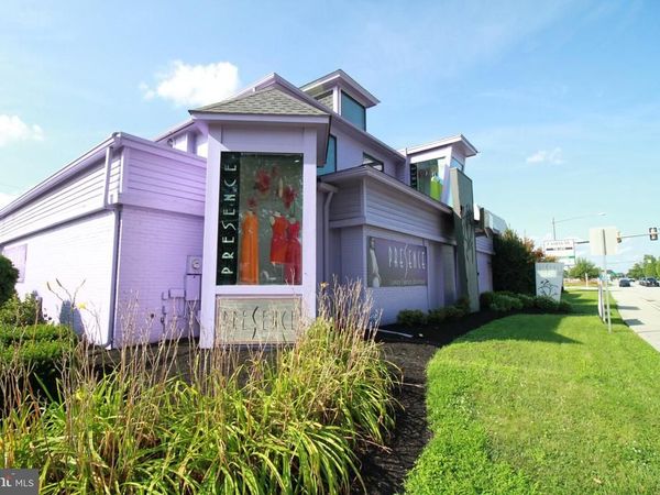 3580 GETTYSBURG ROAD , CAMP HILL, PA 17011