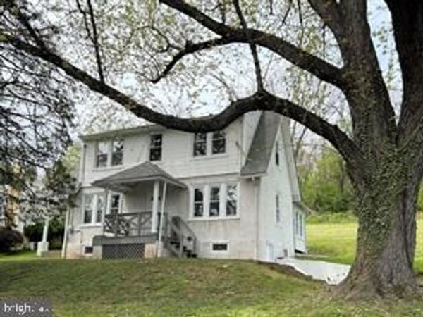 360 DEHAVEN STREET , CONSHOHOCKEN, PA 19428