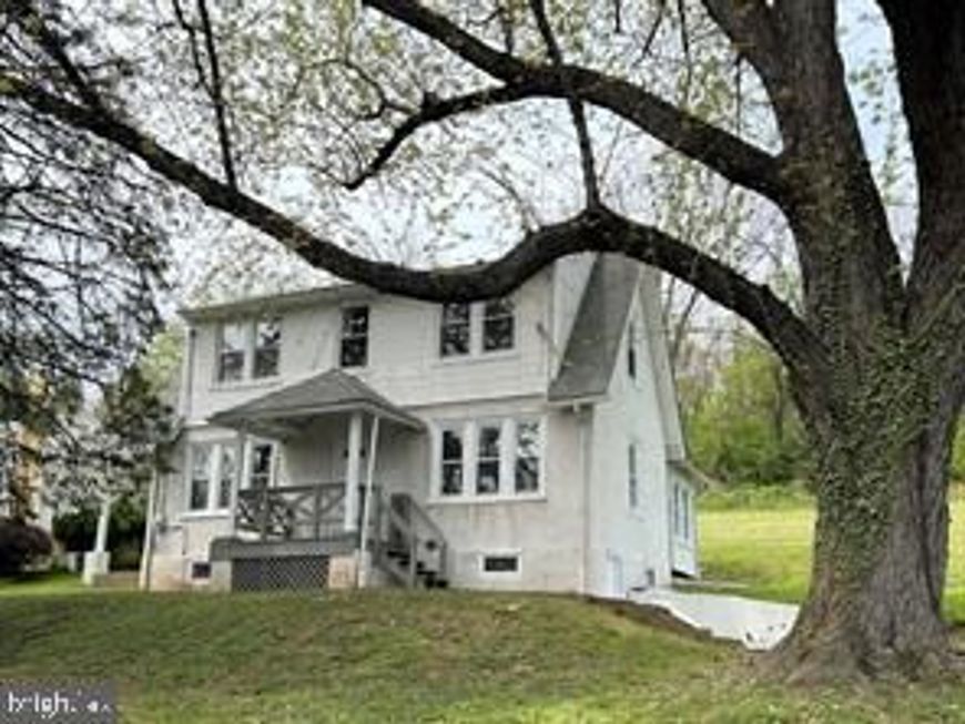 360 Dehaven Street , Conshohocken, PA 19428 Main Photo