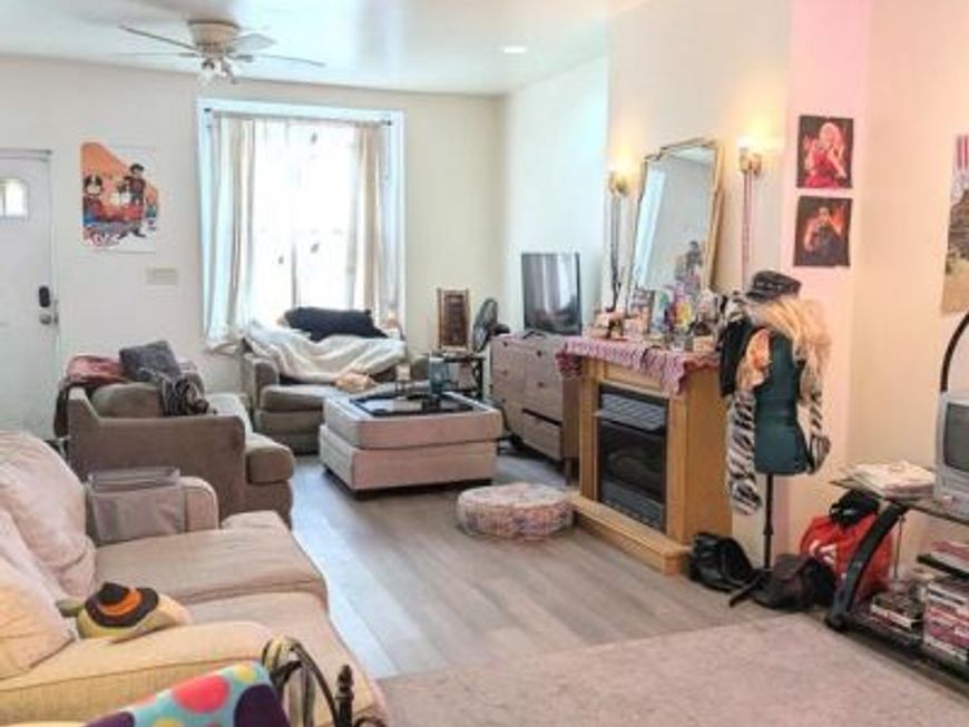 1850 N Willington Street, Philadelphia, PA 19121 Main Photo