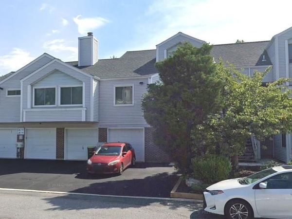 203 MADELINE COURT, Unit 139, NEWARK, DE 19711
