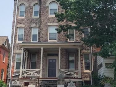 1335 PERKIOMEN AVENUE, Unit 7, READING, PA 19602