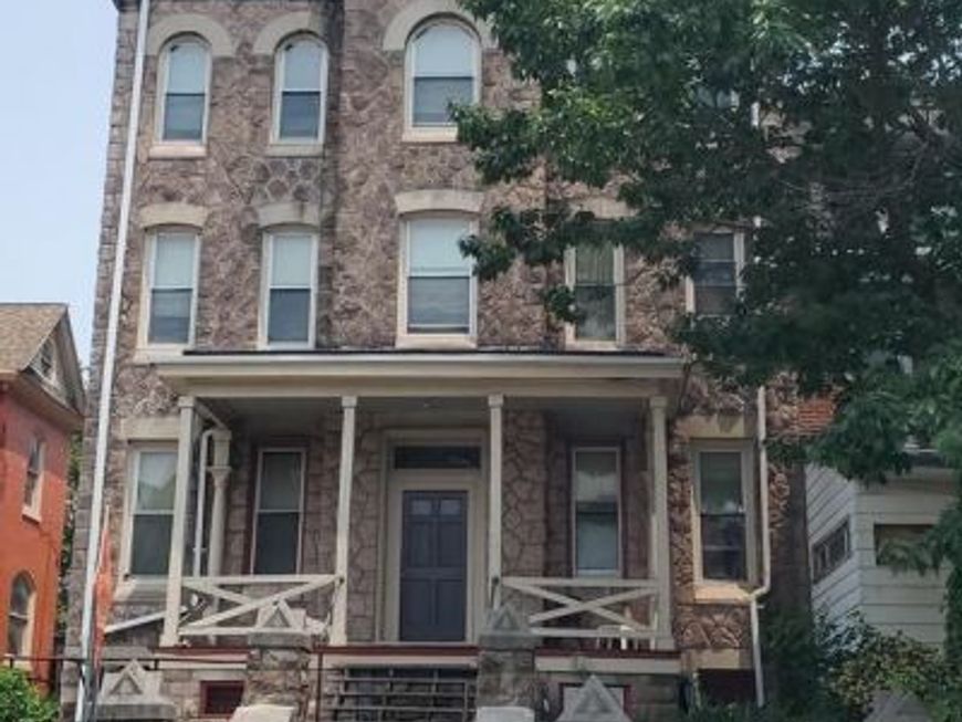 1335 Perkiomen Avenue , Unit 7, Reading, PA 19602 Main Photo