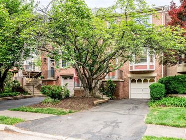 12308 QUIET HOLLOW COURT , FAIRFAX, VA 22033