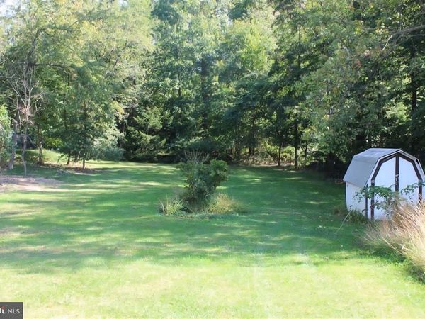 11755 TRIADELPHIA ROAD , ELLICOTT CITY, MD 21042