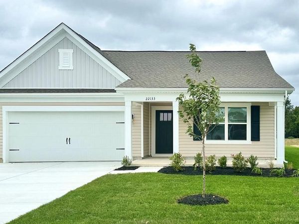 8724 HARPER WAY , EASTON, MD 21601