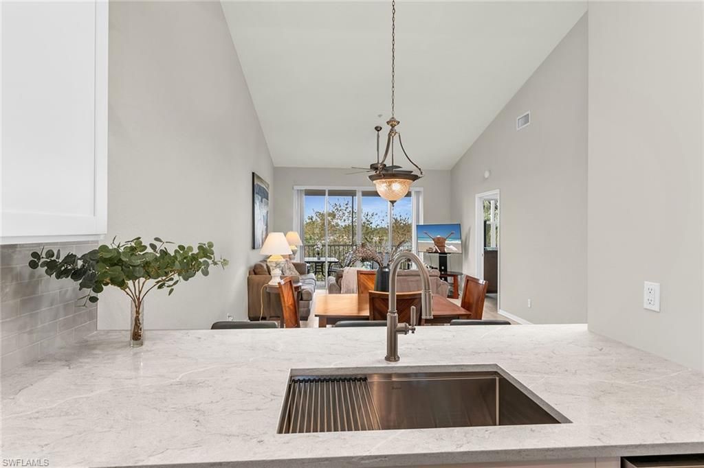 8335 Whisper Trace Way , Unit 205, Naples, FL 34114 Photo