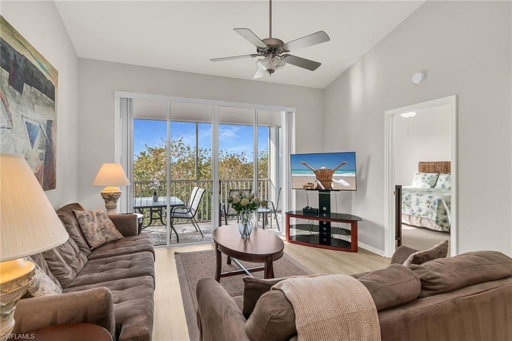 8335 Whisper Trace Way, Unit 205, Naples, FL 34114 Photo