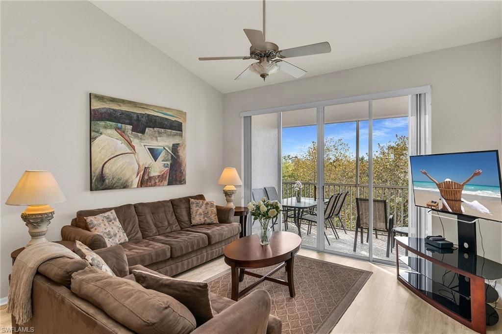 8335 Whisper Trace Way , Unit 205, Naples, FL 34114 Photo