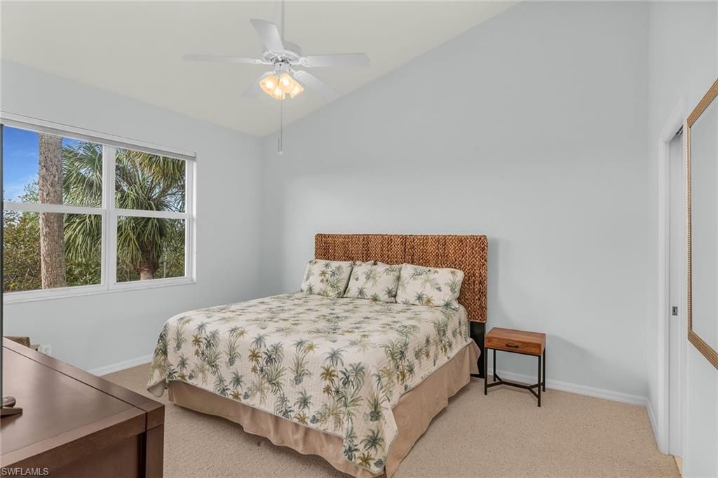 8335 Whisper Trace Way , Unit 205, Naples, FL 34114 Photo