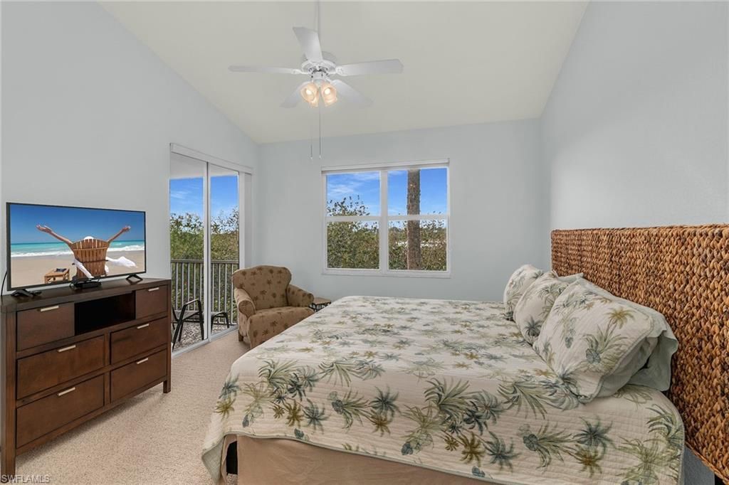 8335 Whisper Trace Way , Unit 205, Naples, FL 34114 Photo