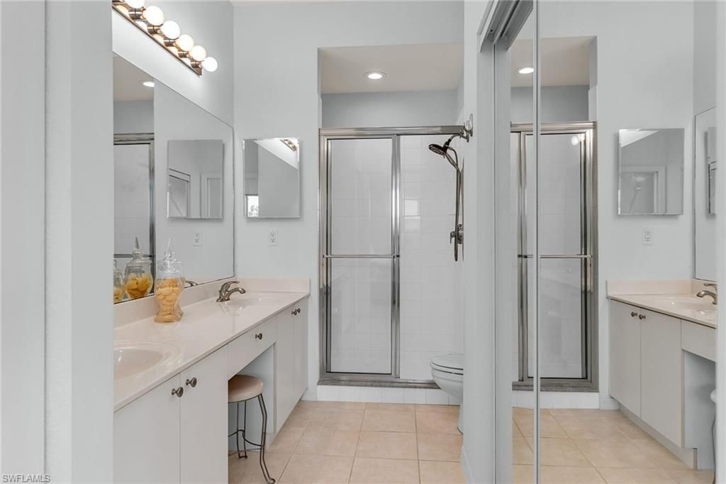 8335 Whisper Trace Way , Unit 205, Naples, FL 34114 Photo