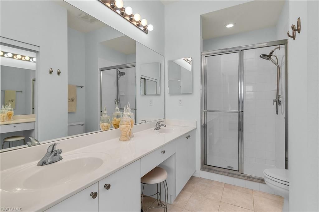 8335 Whisper Trace Way , Unit 205, Naples, FL 34114 Photo