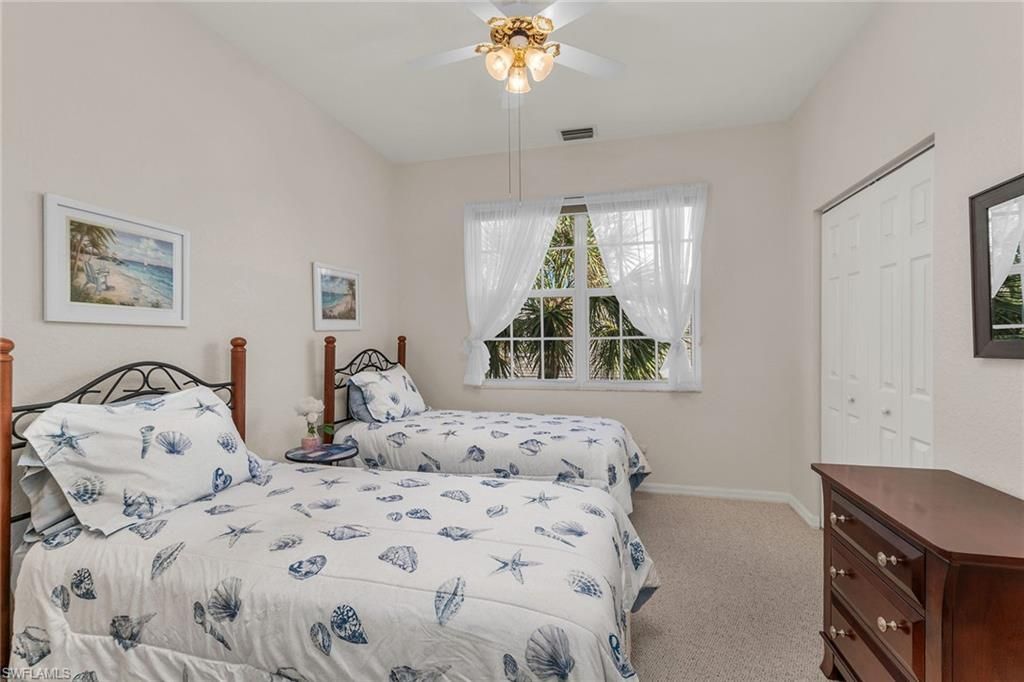 8335 Whisper Trace Way, Unit 205, Naples, FL 34114 Photo