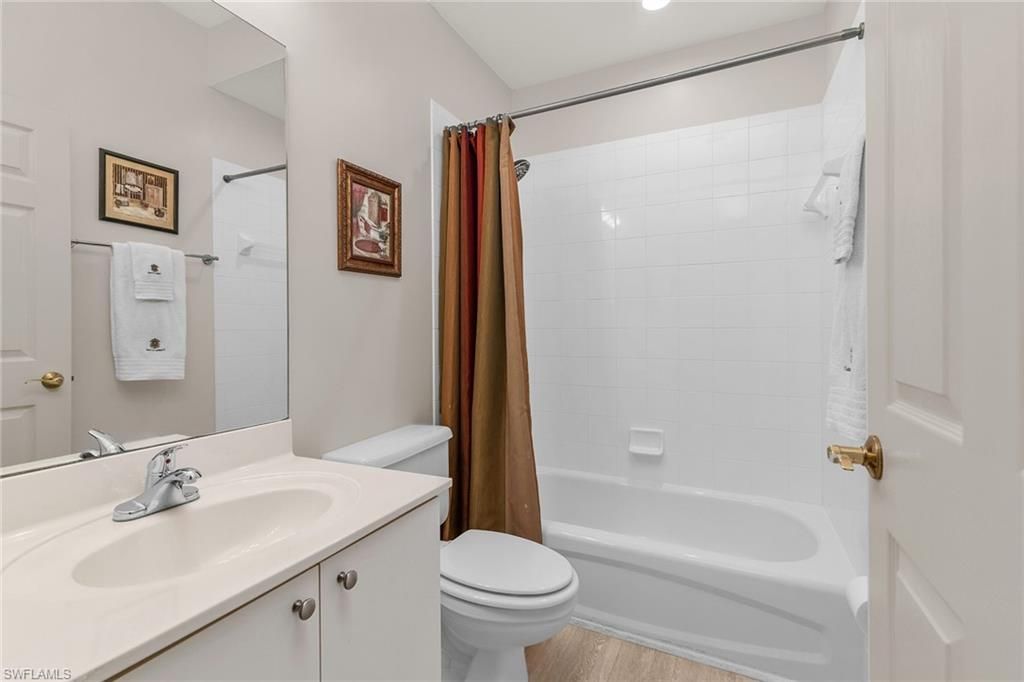 8335 Whisper Trace Way, Unit 205, Naples, FL 34114 Photo