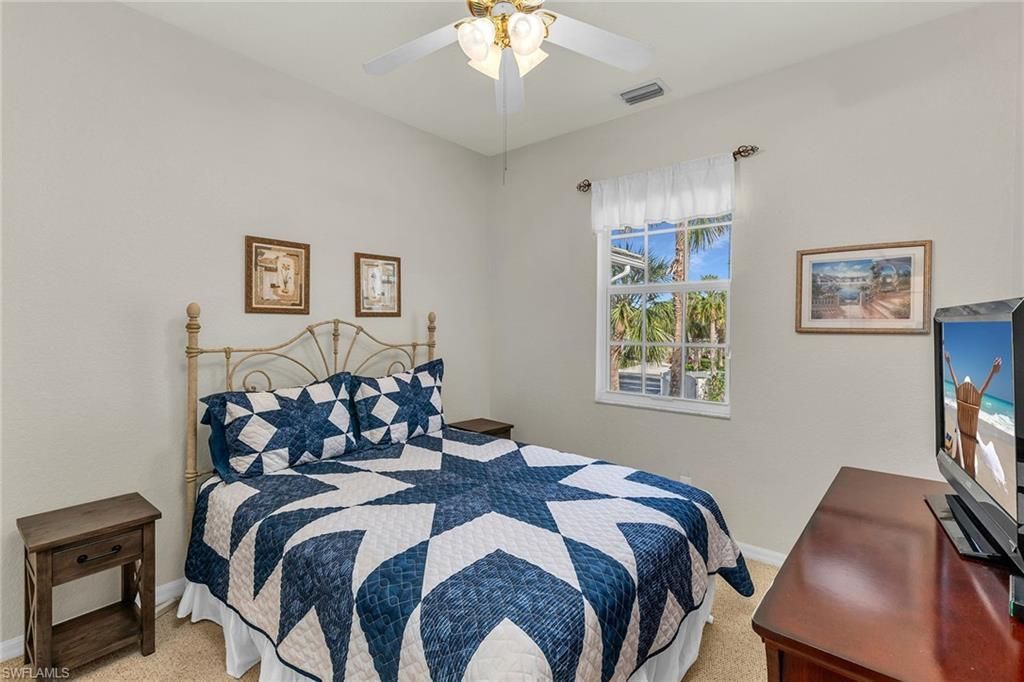 8335 Whisper Trace Way , Unit 205, Naples, FL 34114 Photo