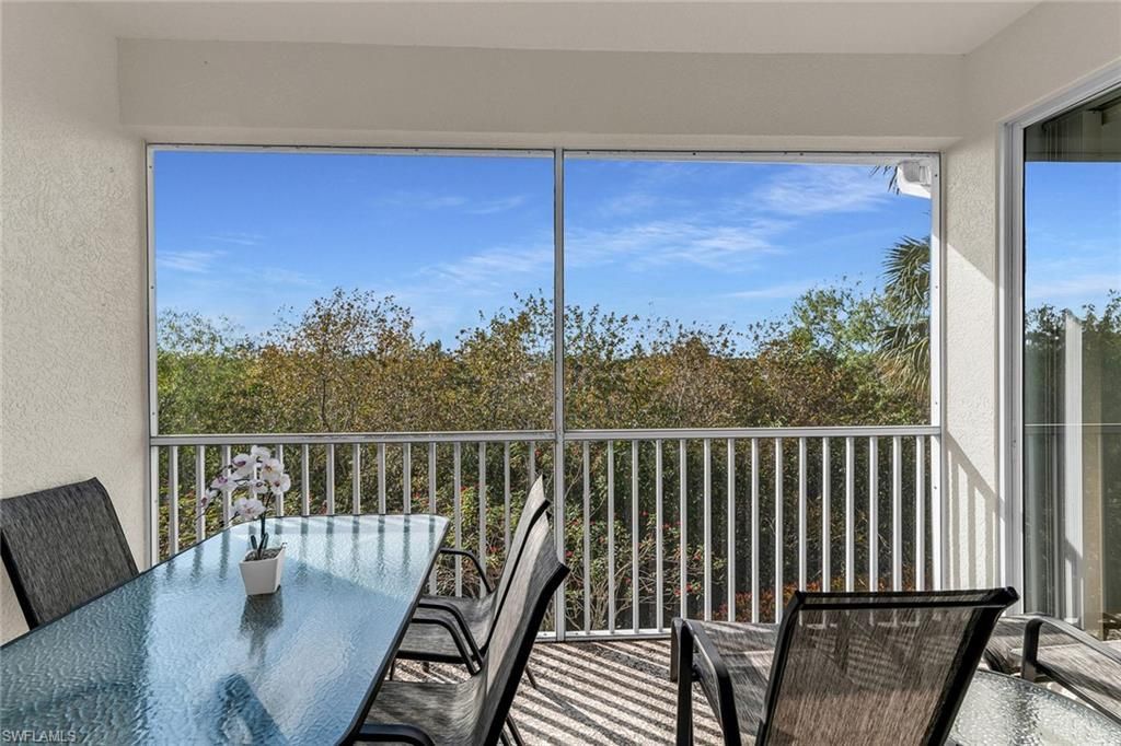 8335 Whisper Trace Way, Unit 205, Naples, FL 34114 Photo