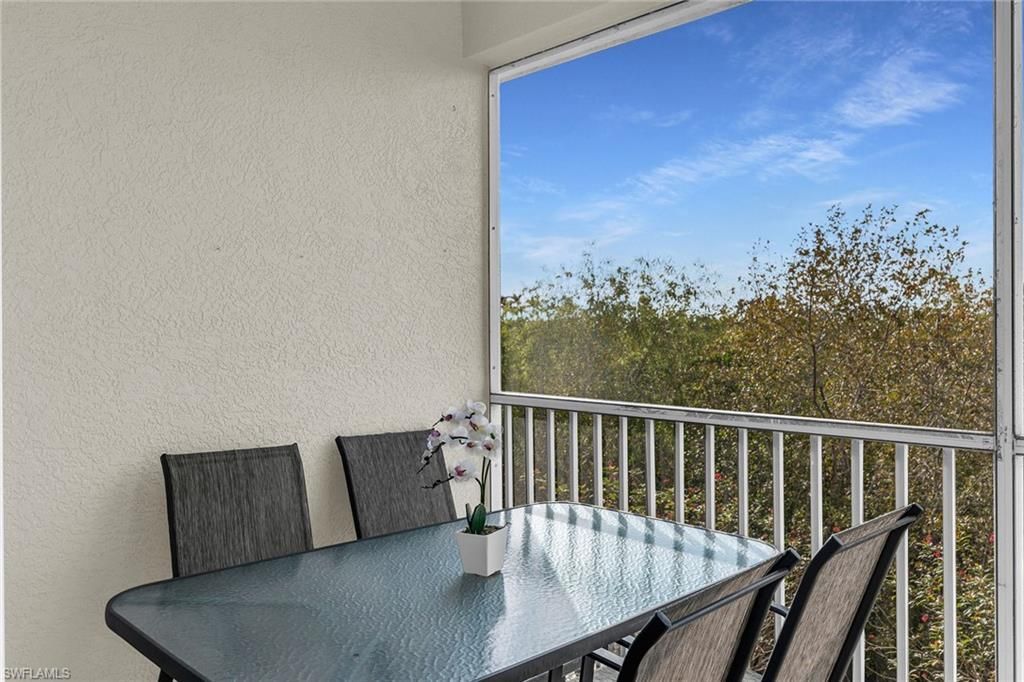 8335 Whisper Trace Way , Unit 205, Naples, FL 34114 Photo