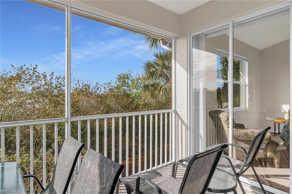 8335 Whisper Trace Way, Unit 205, Naples, FL 34114 Photo