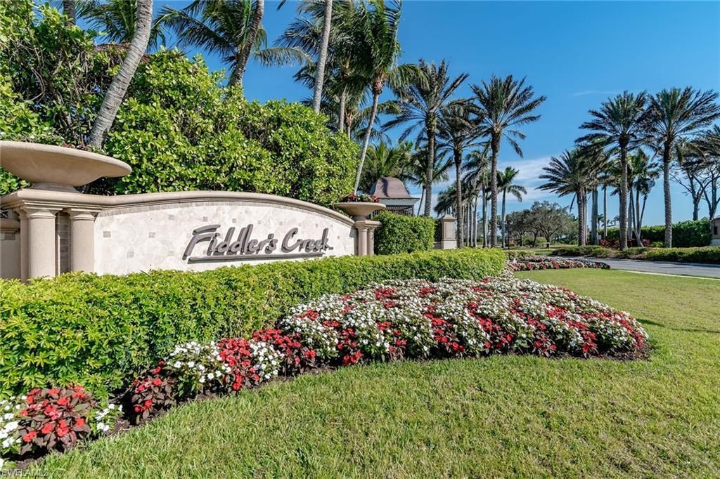 8335 Whisper Trace Way, Unit 205, Naples, FL 34114 Photo