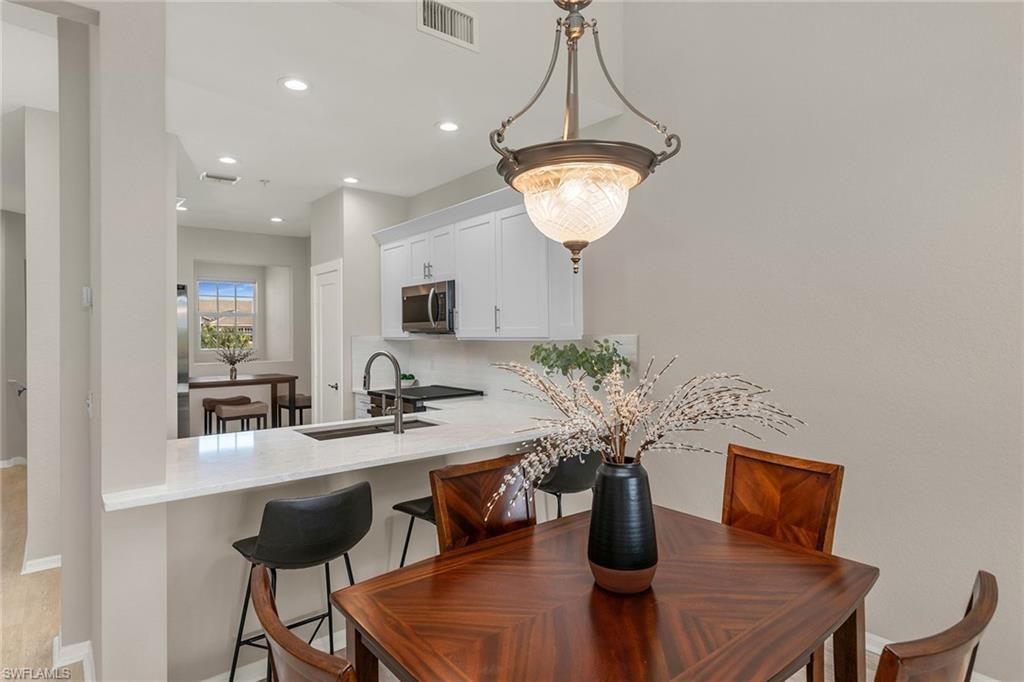 8335 Whisper Trace Way , Unit 205, Naples, FL 34114 Photo