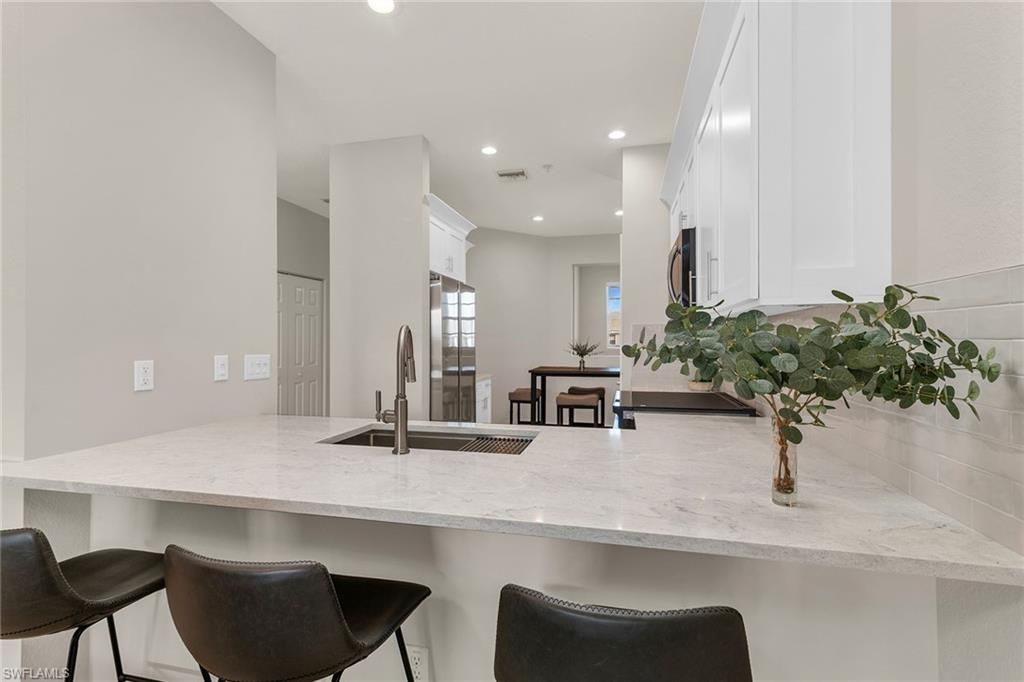8335 Whisper Trace Way , Unit 205, Naples, FL 34114 Photo