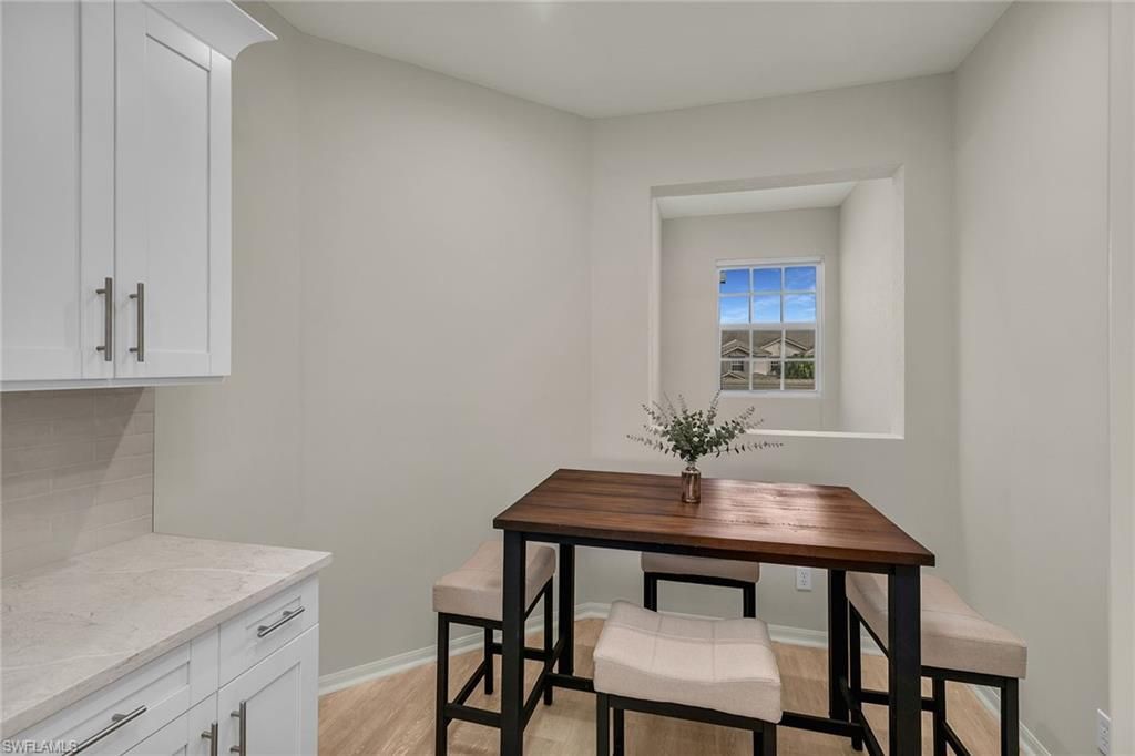 8335 Whisper Trace Way , Unit 205, Naples, FL 34114 Photo