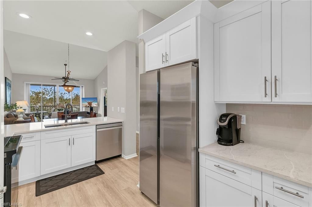 8335 Whisper Trace Way, Unit 205, Naples, FL 34114 Photo
