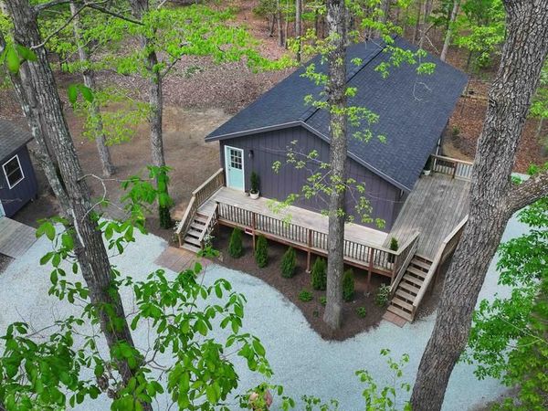 204 UNION MILLS ROAD , TROY, VA 22974