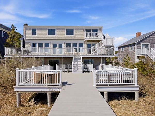 115 Phillips Road , Sagamore Beach, MA 02562